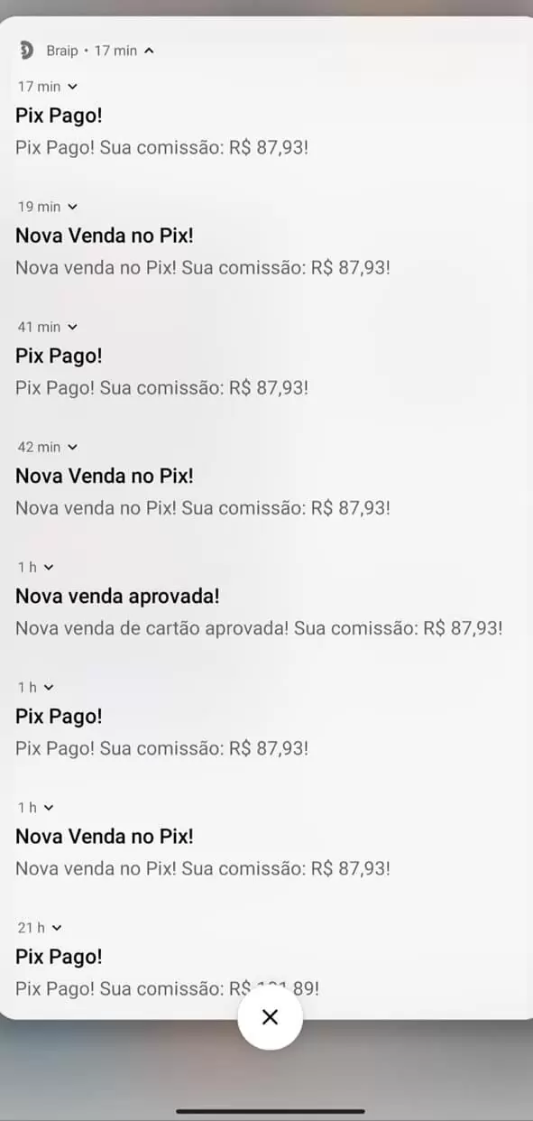 print-03-1.jpg.webp